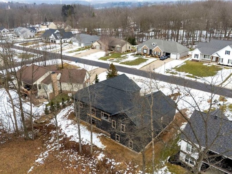 4847 Ashmont Avenue SW, Canton, OH 44706 Photo 25