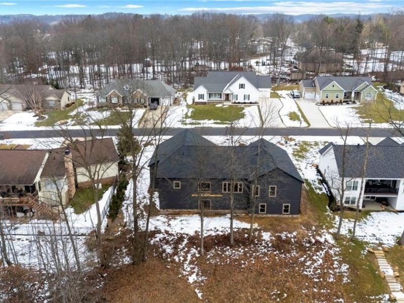 4847 Ashmont Avenue SW, Canton, OH 44706 Photo 26