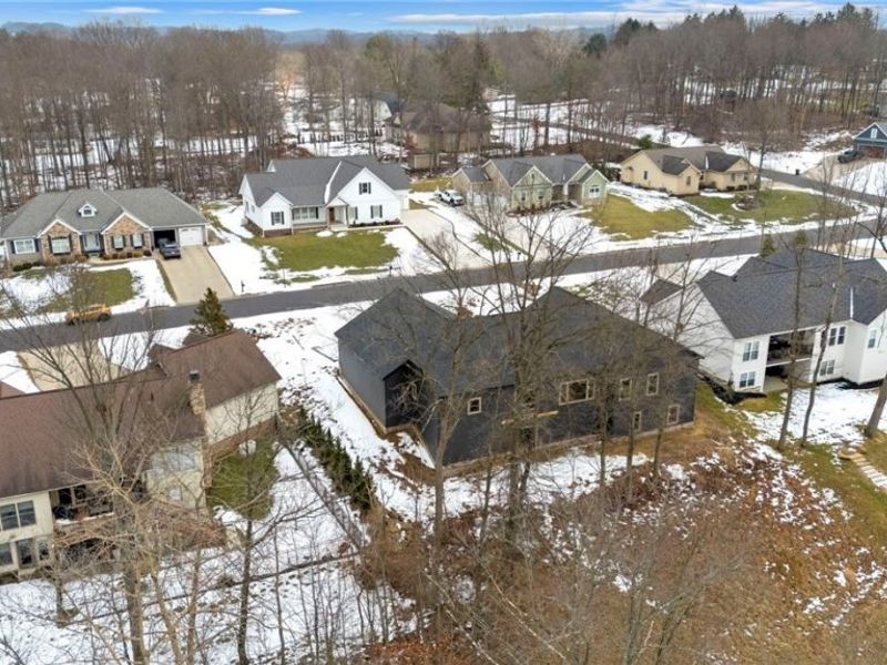 4847 Ashmont Avenue SW, Canton, OH 44706 Photo 27