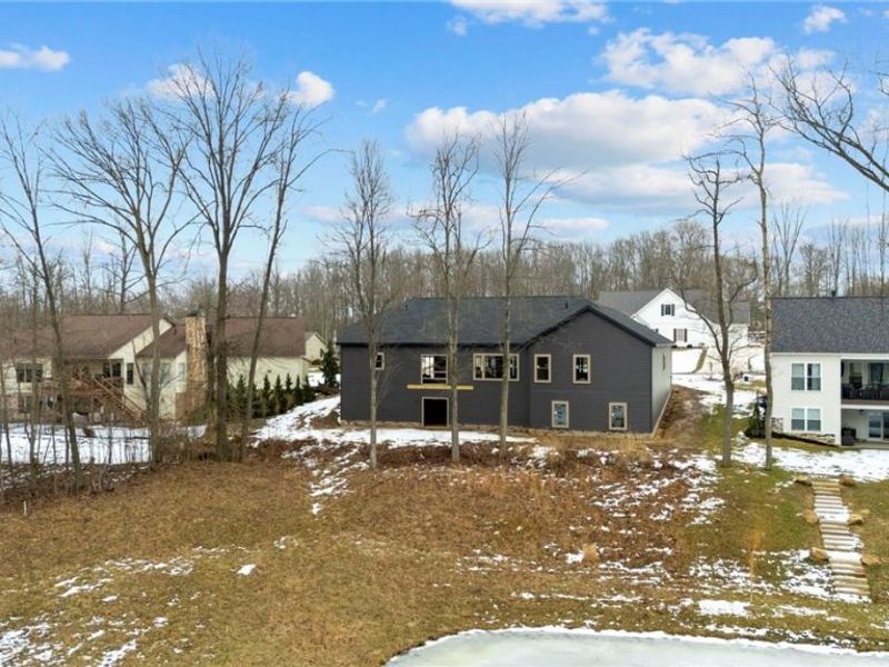 4847 Ashmont Avenue SW, Canton, OH 44706 Photo 28