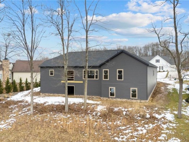 4847 Ashmont Avenue SW, Canton, OH 44706 Photo 29