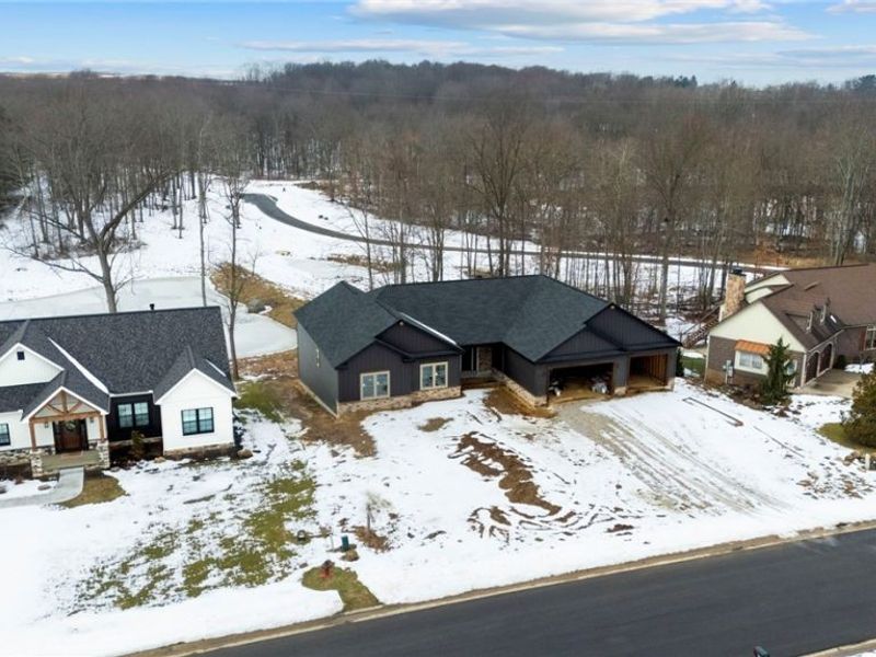 4847 Ashmont Avenue SW, Canton, OH 44706 Photo 30