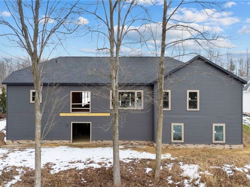 4847 Ashmont Avenue SW, Canton, OH 44706 Photo 30