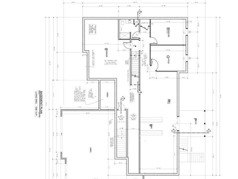 4847 Ashmont Avenue SW, Canton, OH 44706 Photo 32