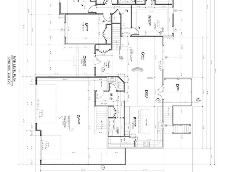 4847 Ashmont Avenue SW, Canton, OH 44706 Photo 33