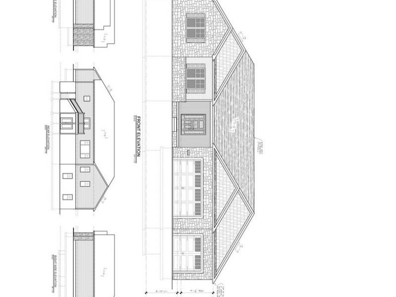 4847 Ashmont Avenue SW, Canton, OH 44706 Photo 37