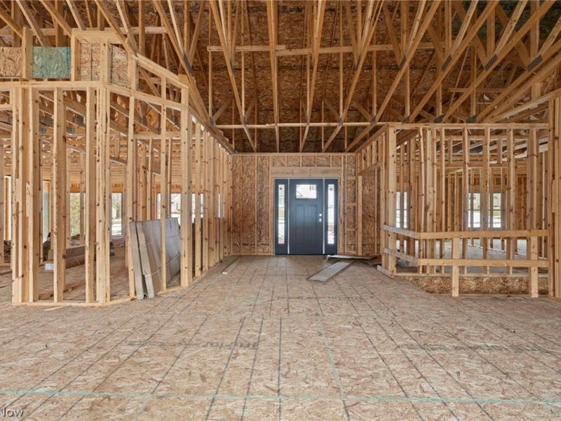 4847 Ashmont Avenue SW, Canton, OH 44706 Photo 5