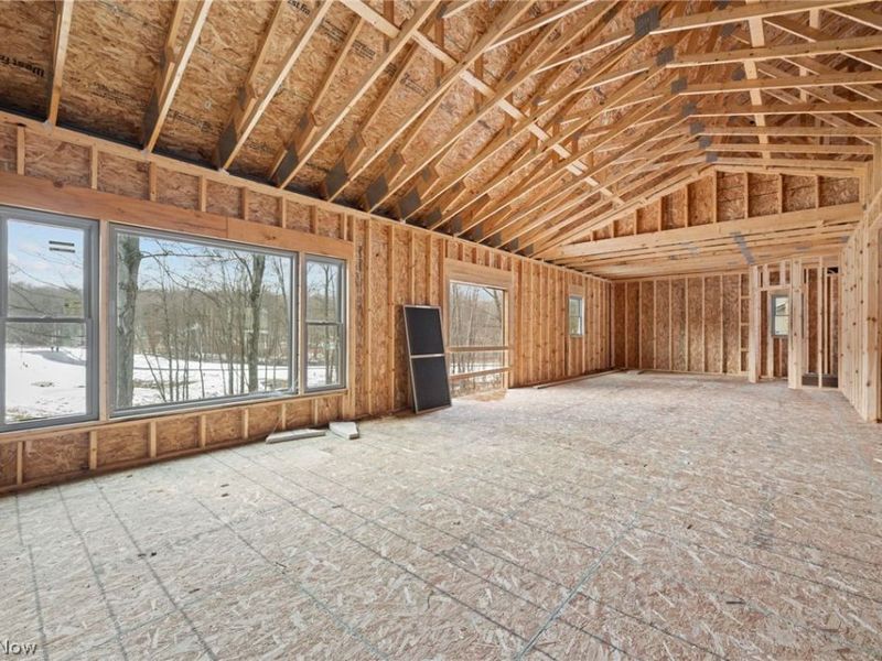 4847 Ashmont Avenue SW, Canton, OH 44706 Photo 6