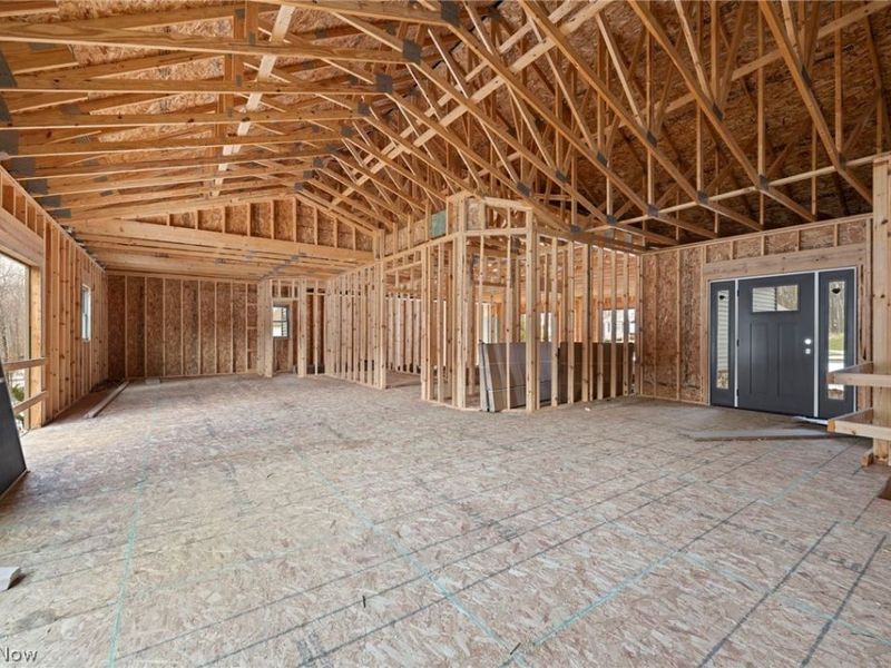 4847 Ashmont Avenue SW, Canton, OH 44706 Photo 7