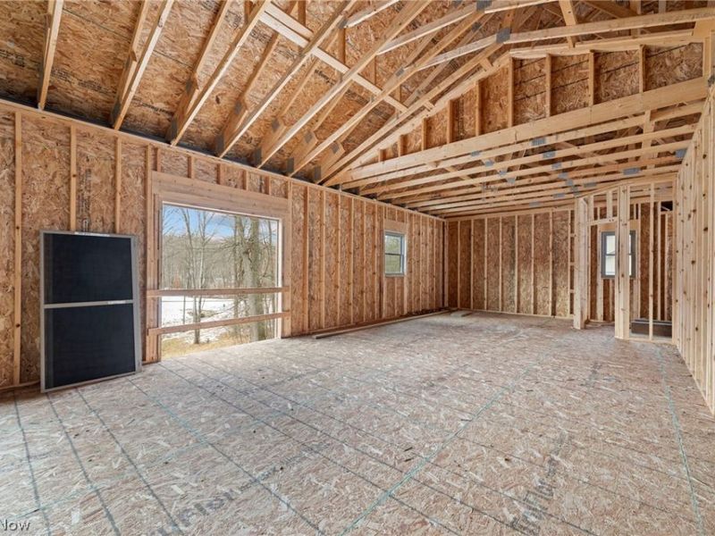 4847 Ashmont Avenue SW, Canton, OH 44706 Photo 8