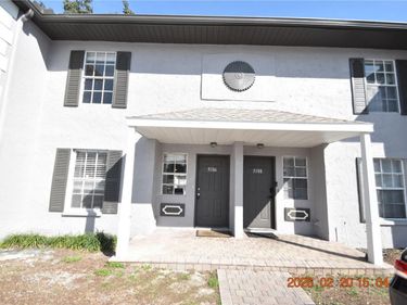 5106 SUNRIDGE PALMS DRIVE , Unit 13, TAMPA, FL 33617