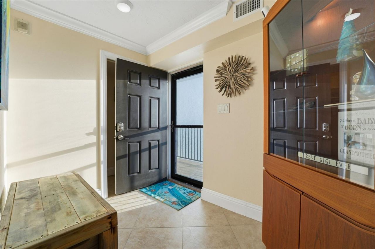 9397 Midnight Pass Road, Unit 901, Sarasota, FL 34242 Photo