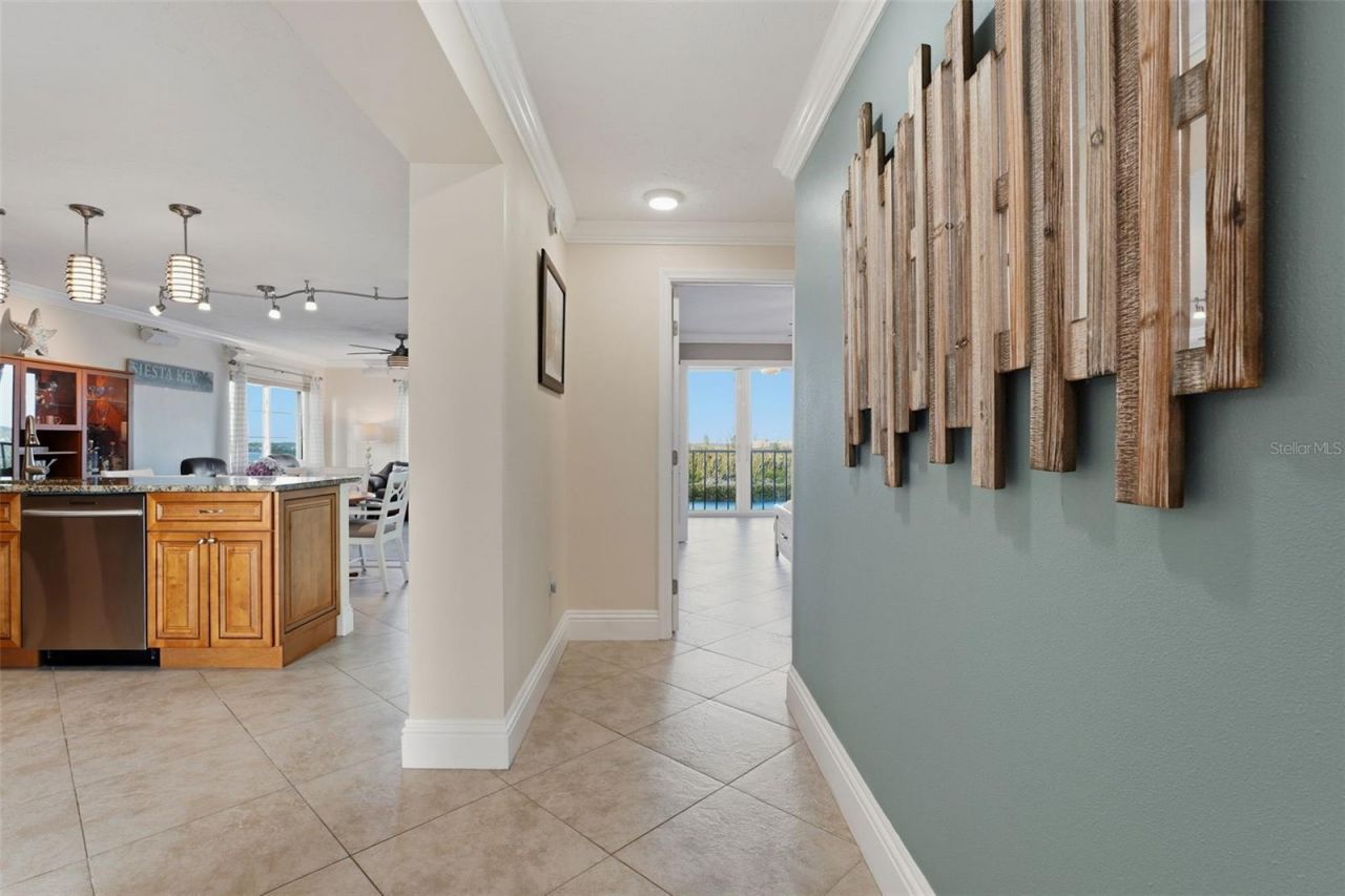 9397 Midnight Pass Road, Unit 901, Sarasota, FL 34242 Photo