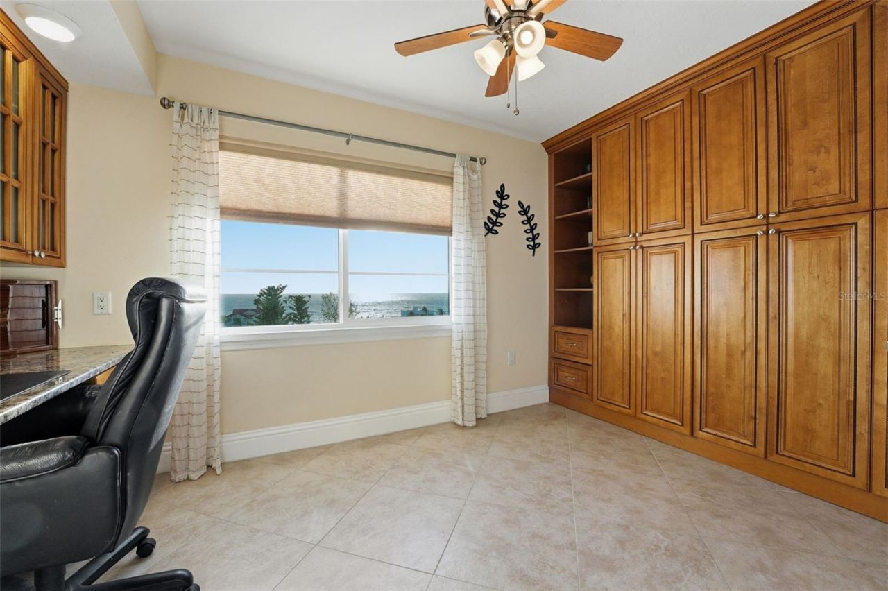 9397 Midnight Pass Road, Unit 901, Sarasota, FL 34242 Photo