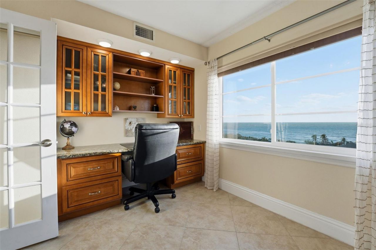 9397 Midnight Pass Road, Unit 901, Sarasota, FL 34242 Photo