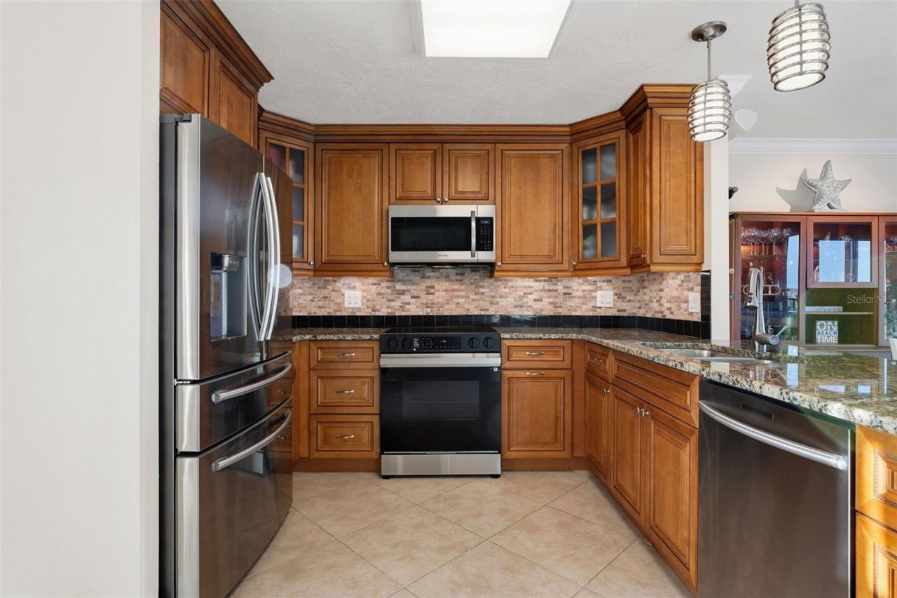 9397 Midnight Pass Road, Unit 901, Sarasota, FL 34242 Photo