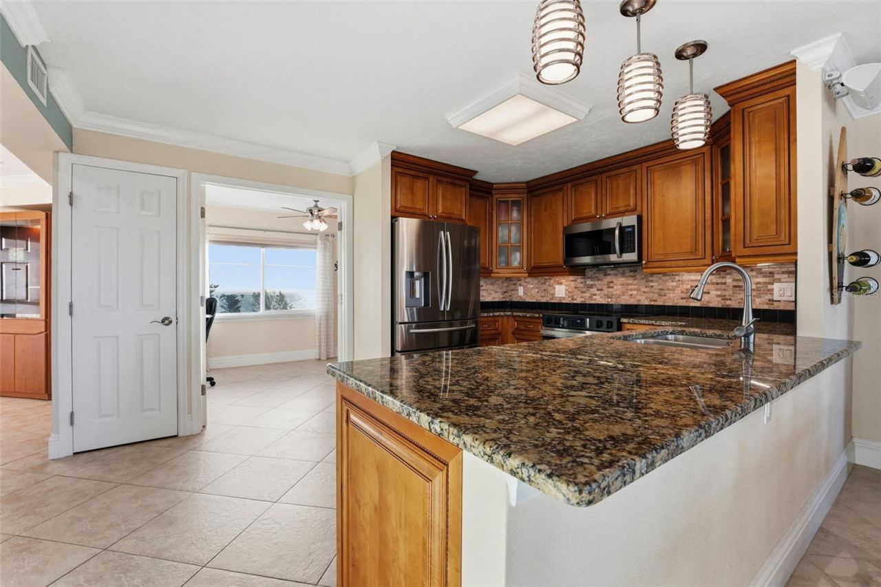 9397 Midnight Pass Road, Unit 901, Sarasota, FL 34242 Photo