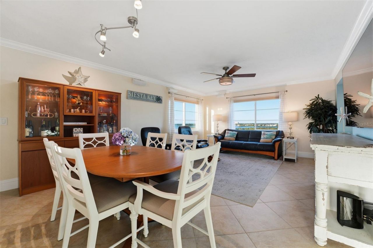 9397 Midnight Pass Road, Unit 901, Sarasota, FL 34242 Photo