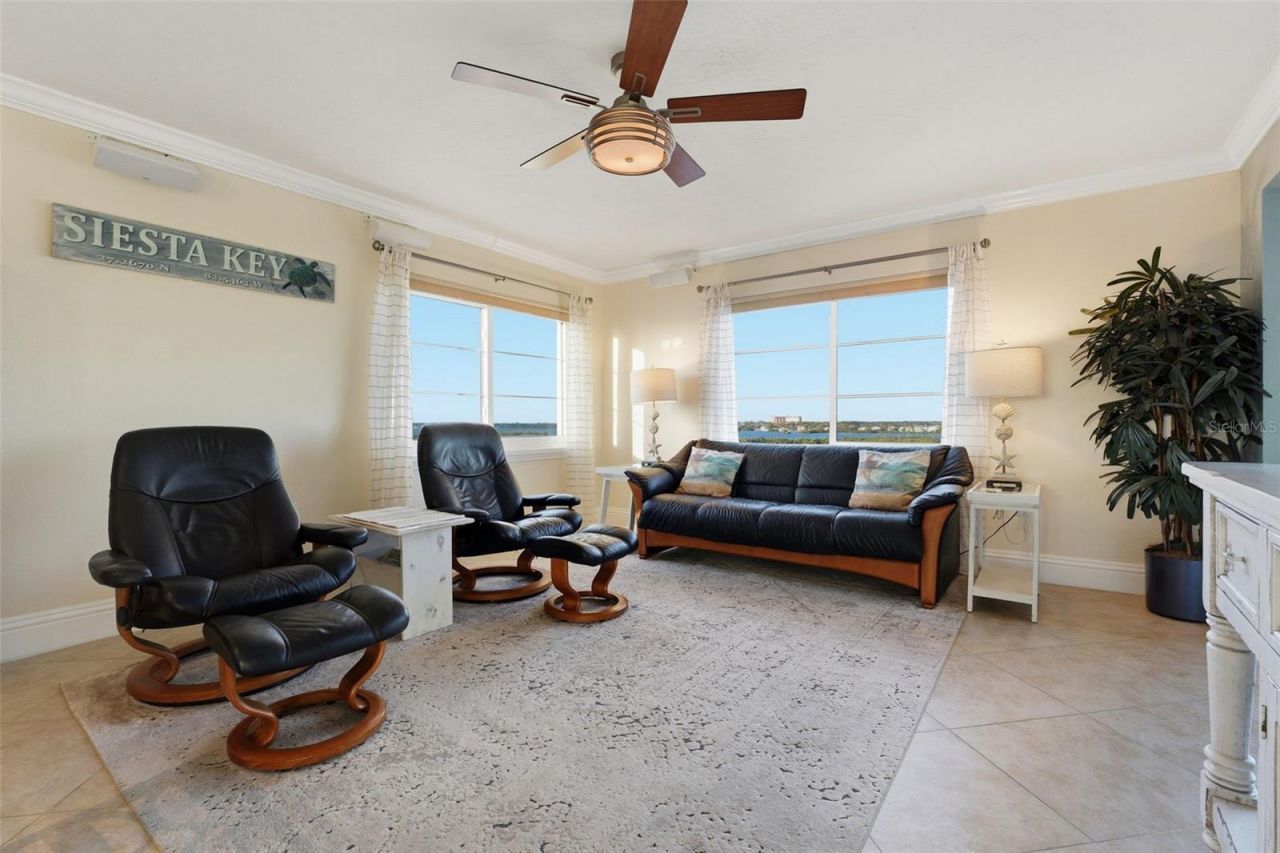 9397 Midnight Pass Road, Unit 901, Sarasota, FL 34242 Photo