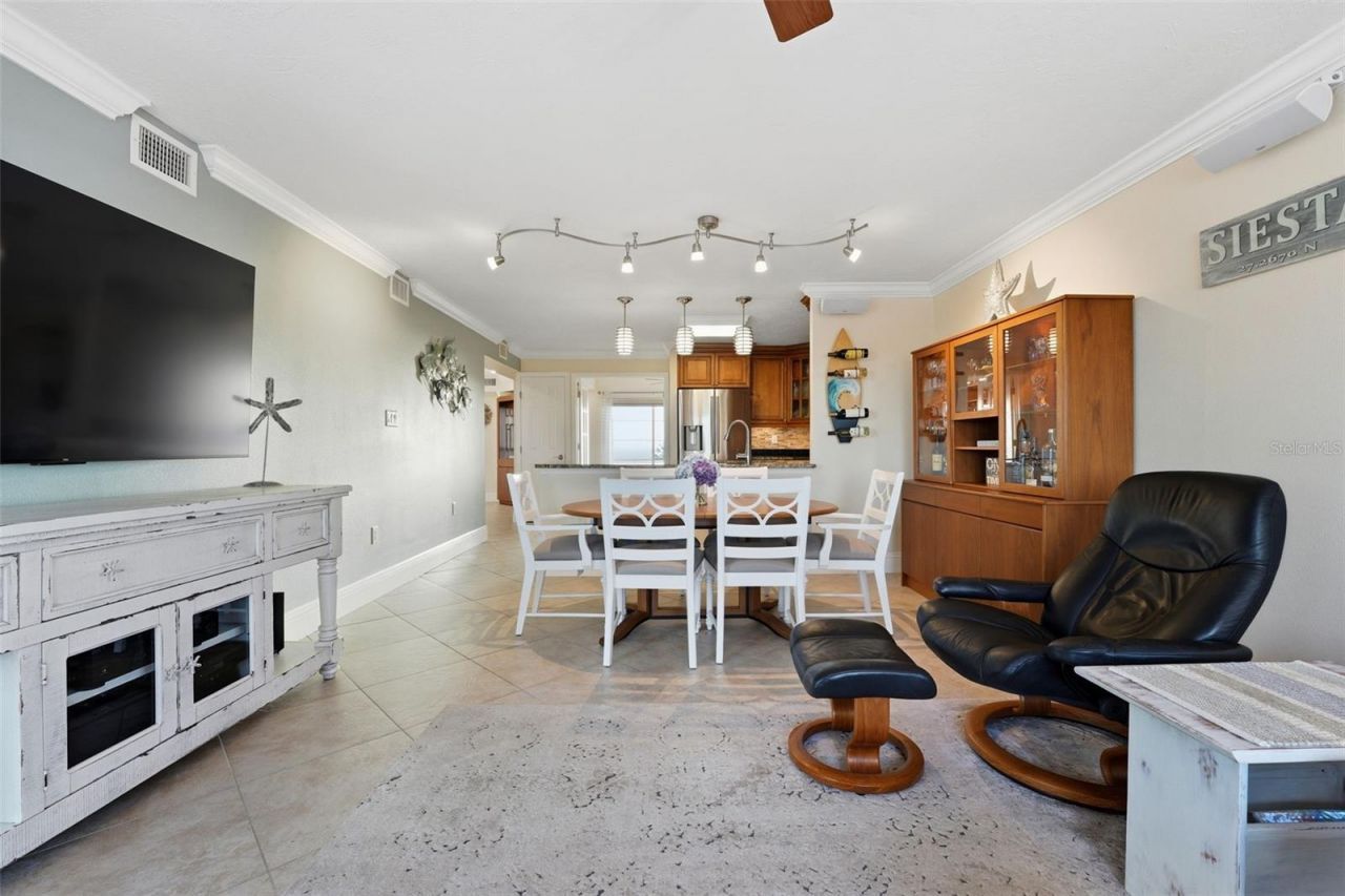 9397 Midnight Pass Road, Unit 901, Sarasota, FL 34242 Photo