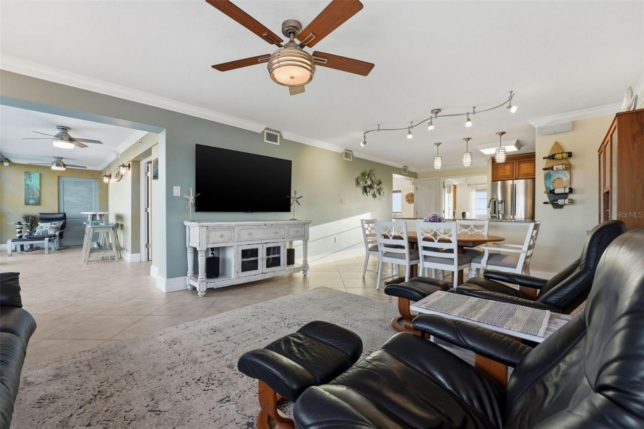 9397 Midnight Pass Road, Unit 901, Sarasota, FL 34242 Photo