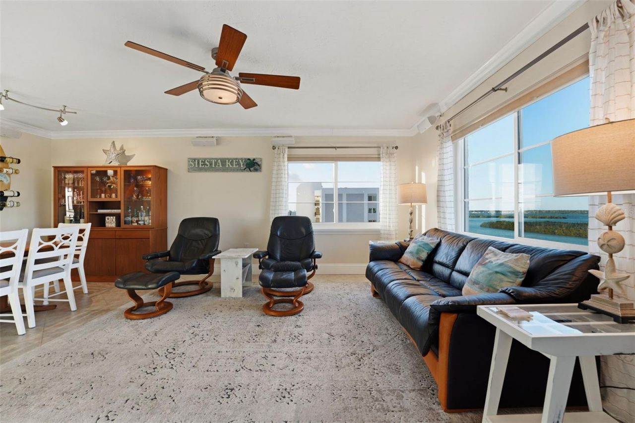 9397 Midnight Pass Road, Unit 901, Sarasota, FL 34242 Photo