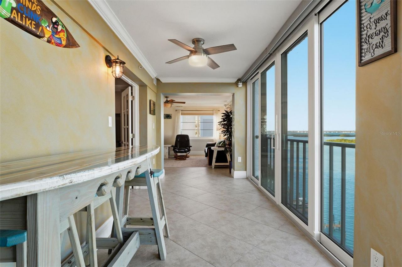 9397 Midnight Pass Road, Unit 901, Sarasota, FL 34242 Photo