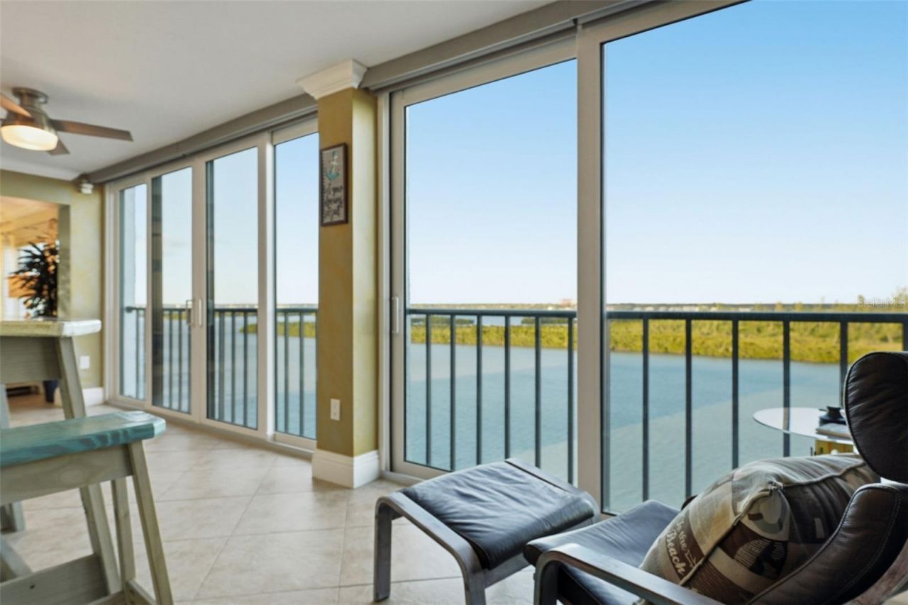 9397 Midnight Pass Road, Unit 901, Sarasota, FL 34242 Photo