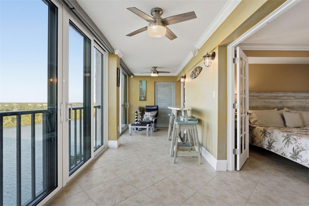 9397 Midnight Pass Road, Unit 901, Sarasota, FL 34242 Photo