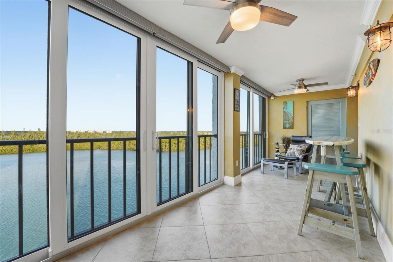 9397 Midnight Pass Road, Unit 901, Sarasota, FL 34242 Photo