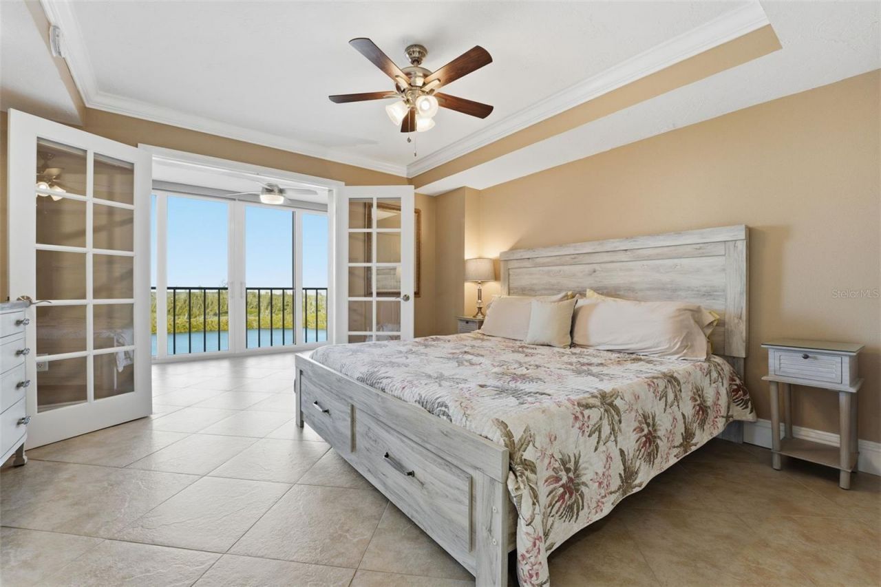 9397 Midnight Pass Road, Unit 901, Sarasota, FL 34242 Photo