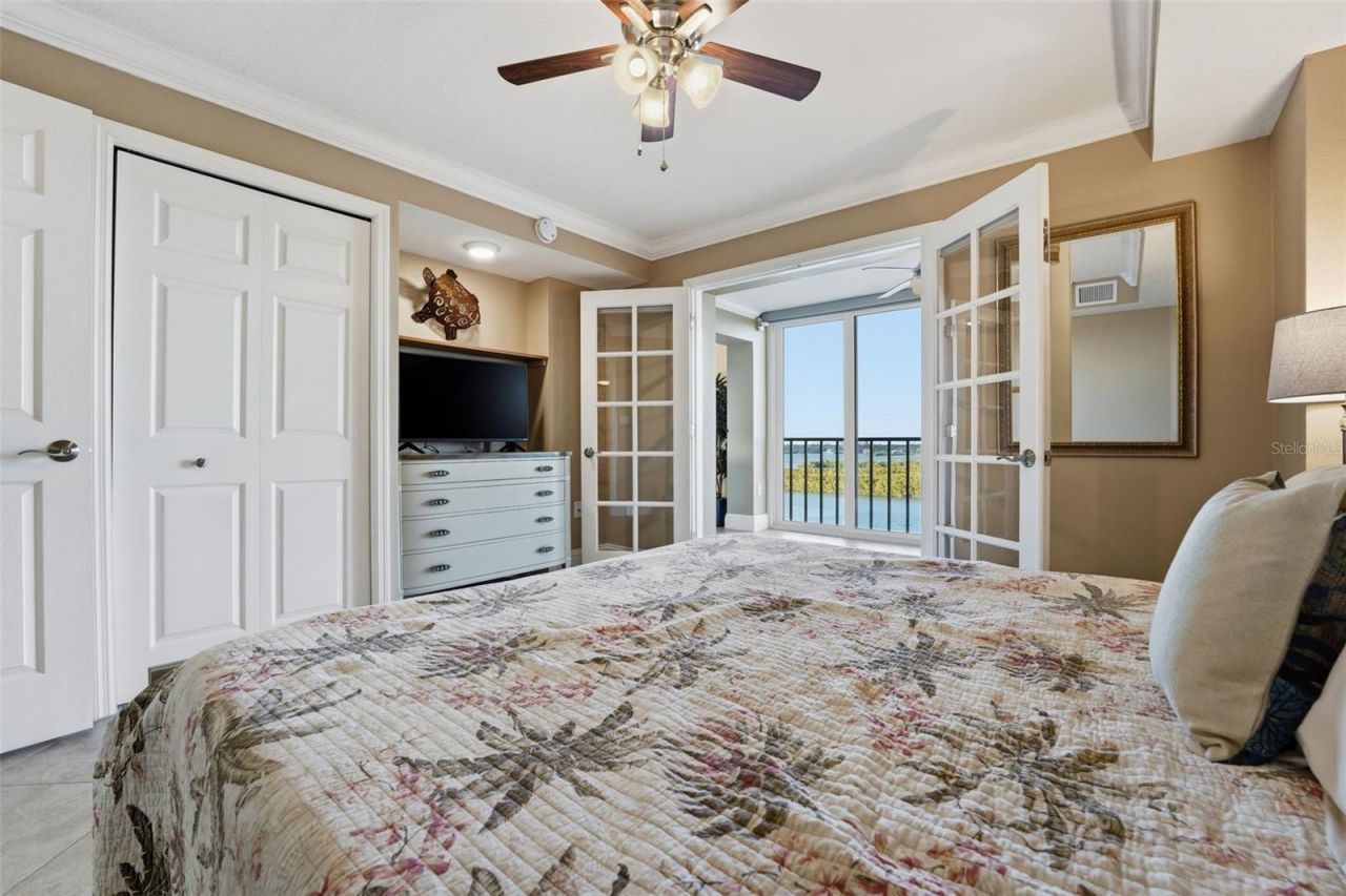 9397 Midnight Pass Road, Unit 901, Sarasota, FL 34242 Photo