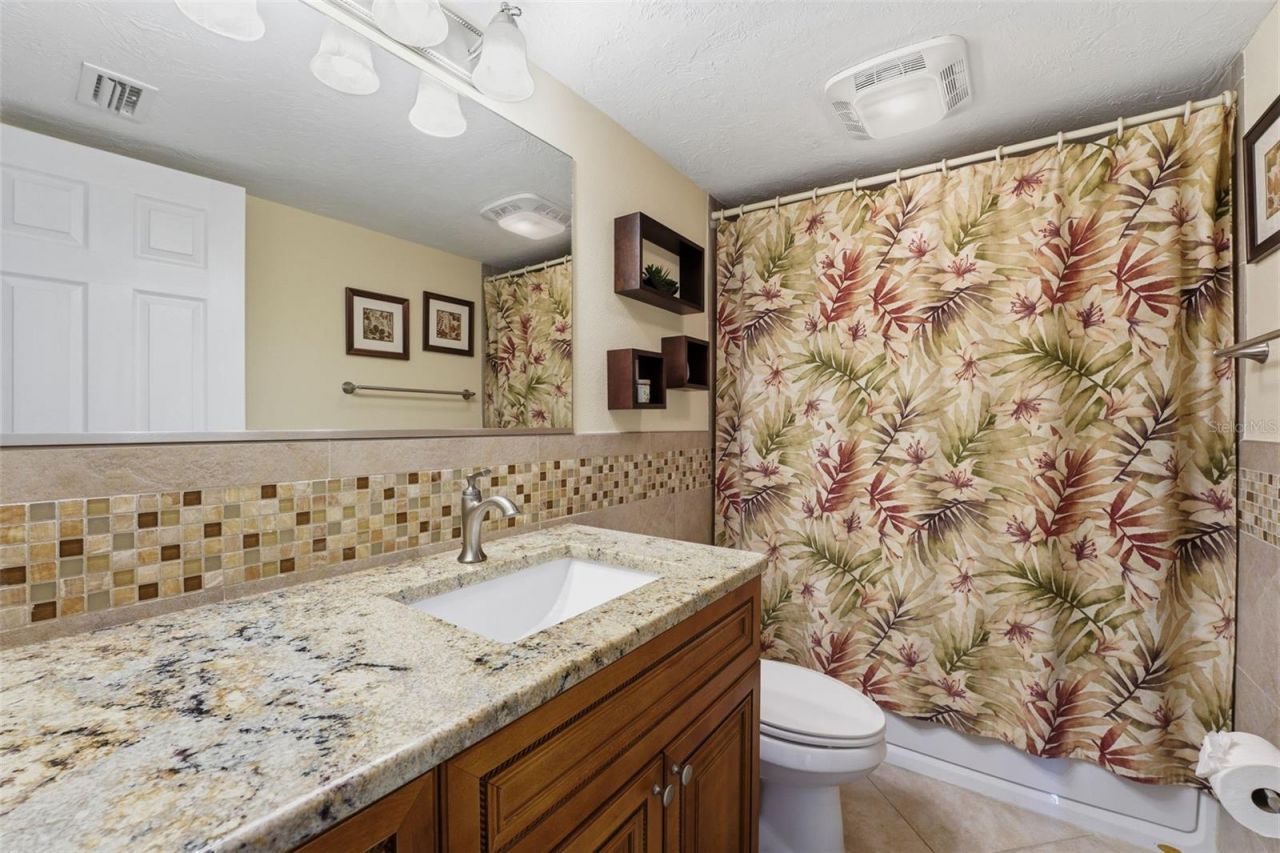 9397 Midnight Pass Road, Unit 901, Sarasota, FL 34242 Photo