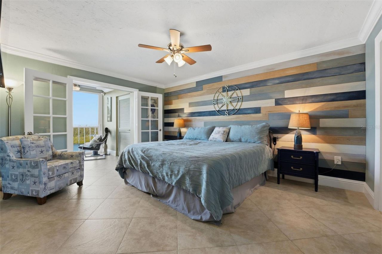 9397 Midnight Pass Road, Unit 901, Sarasota, FL 34242 Photo