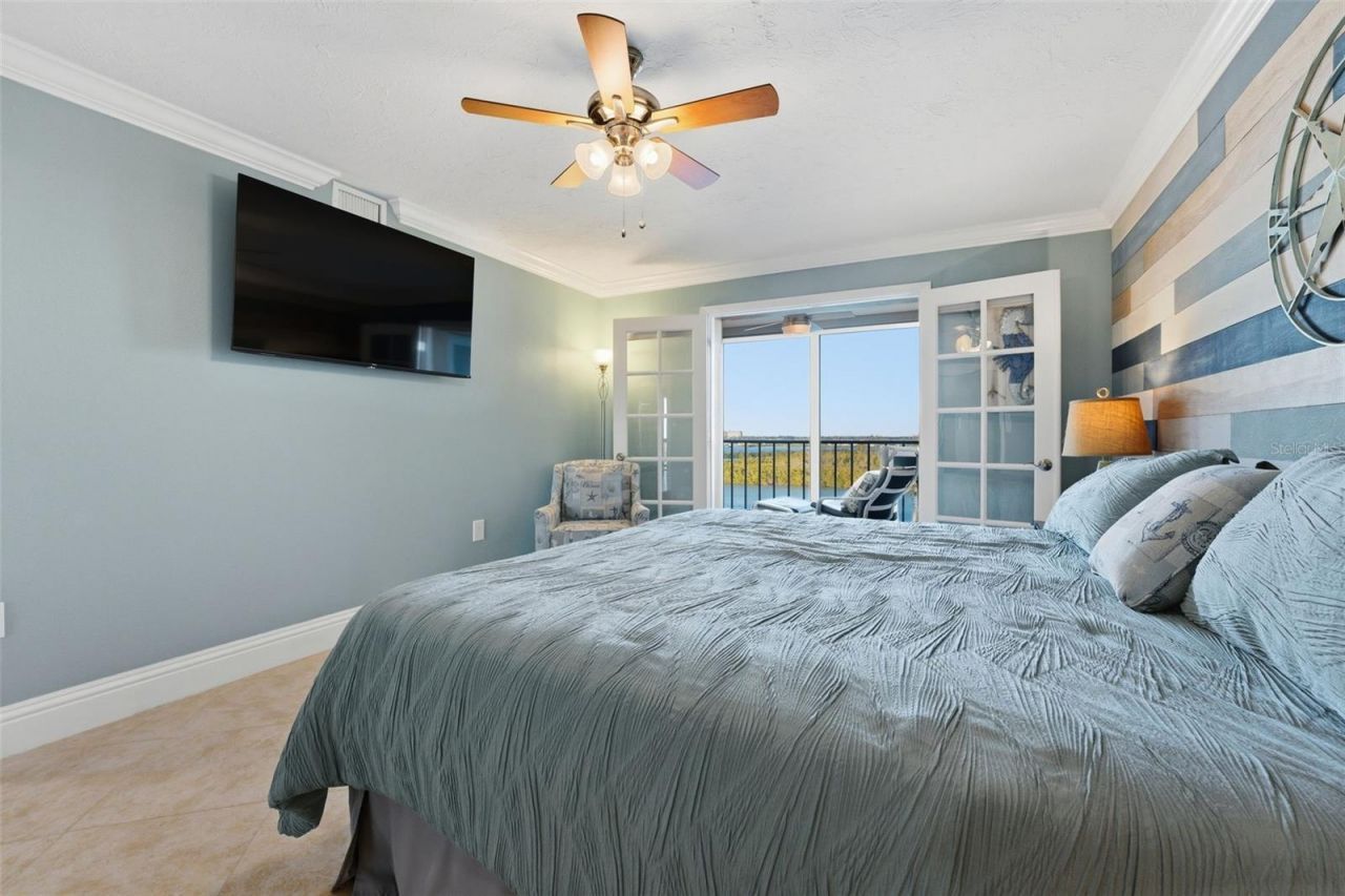 9397 Midnight Pass Road, Unit 901, Sarasota, FL 34242 Photo