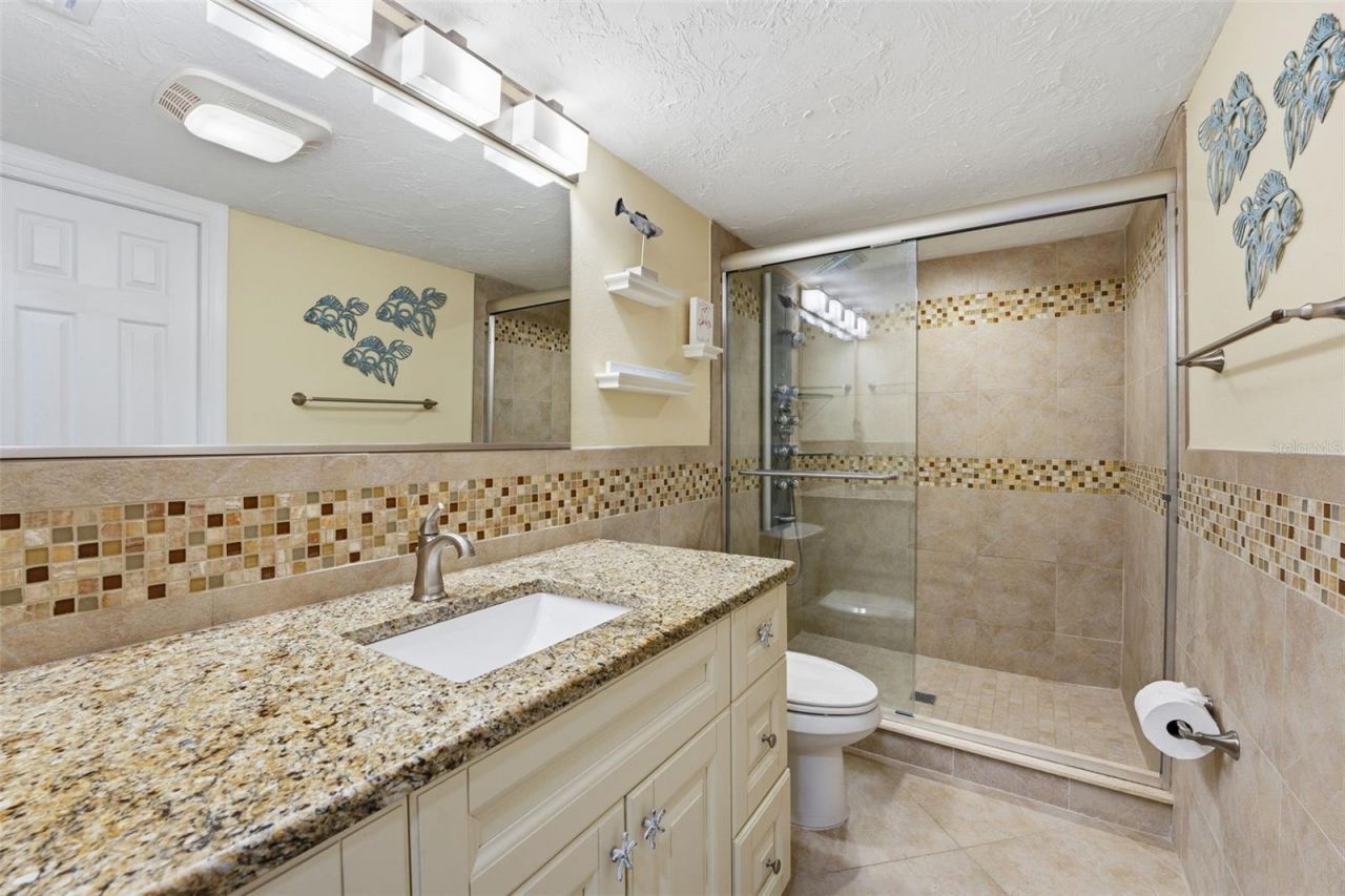 9397 Midnight Pass Road, Unit 901, Sarasota, FL 34242 Photo