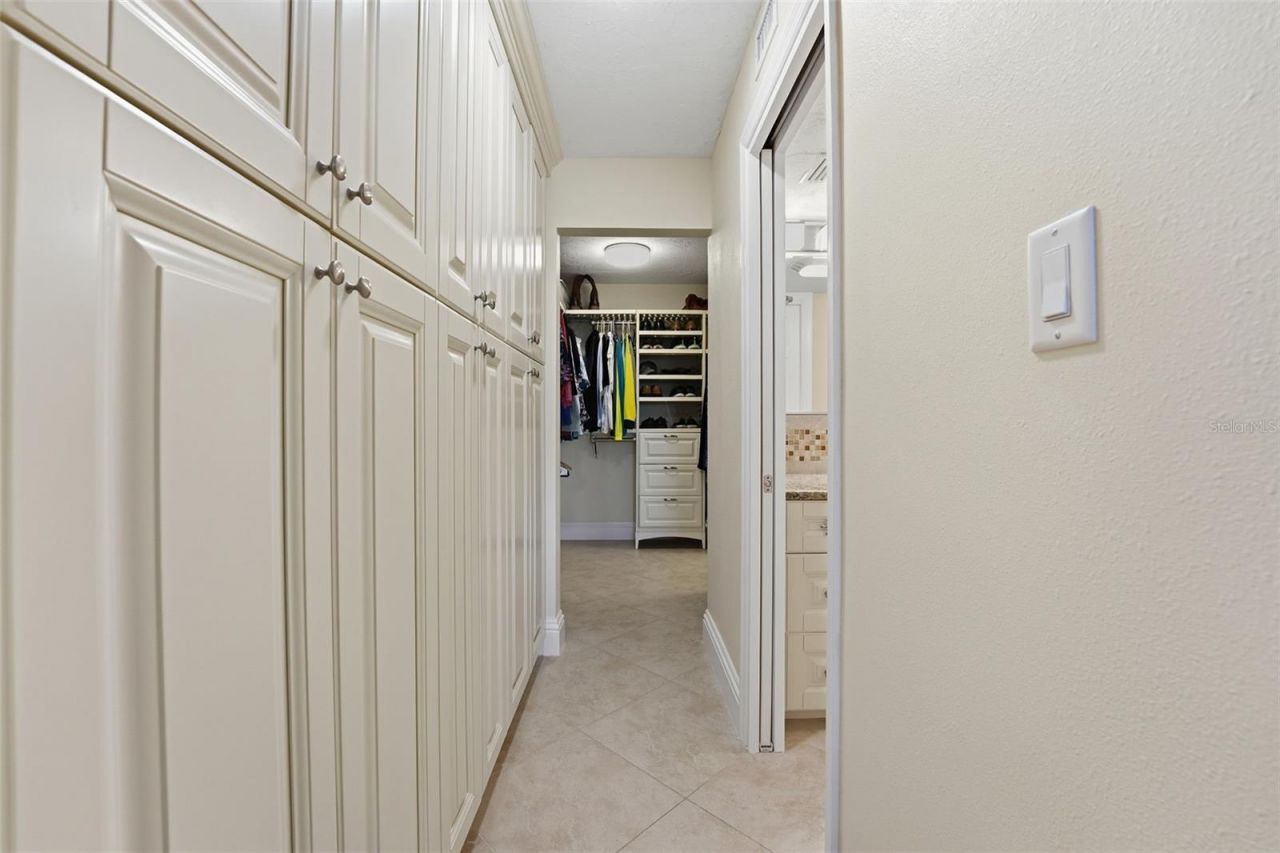 9397 Midnight Pass Road, Unit 901, Sarasota, FL 34242 Photo