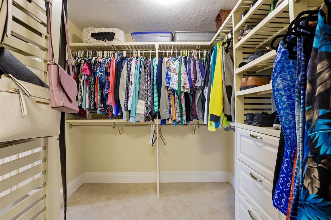 9397 Midnight Pass Road, Unit 901, Sarasota, FL 34242 Photo