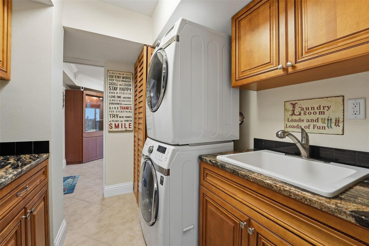 9397 Midnight Pass Road, Unit 901, Sarasota, FL 34242 Photo