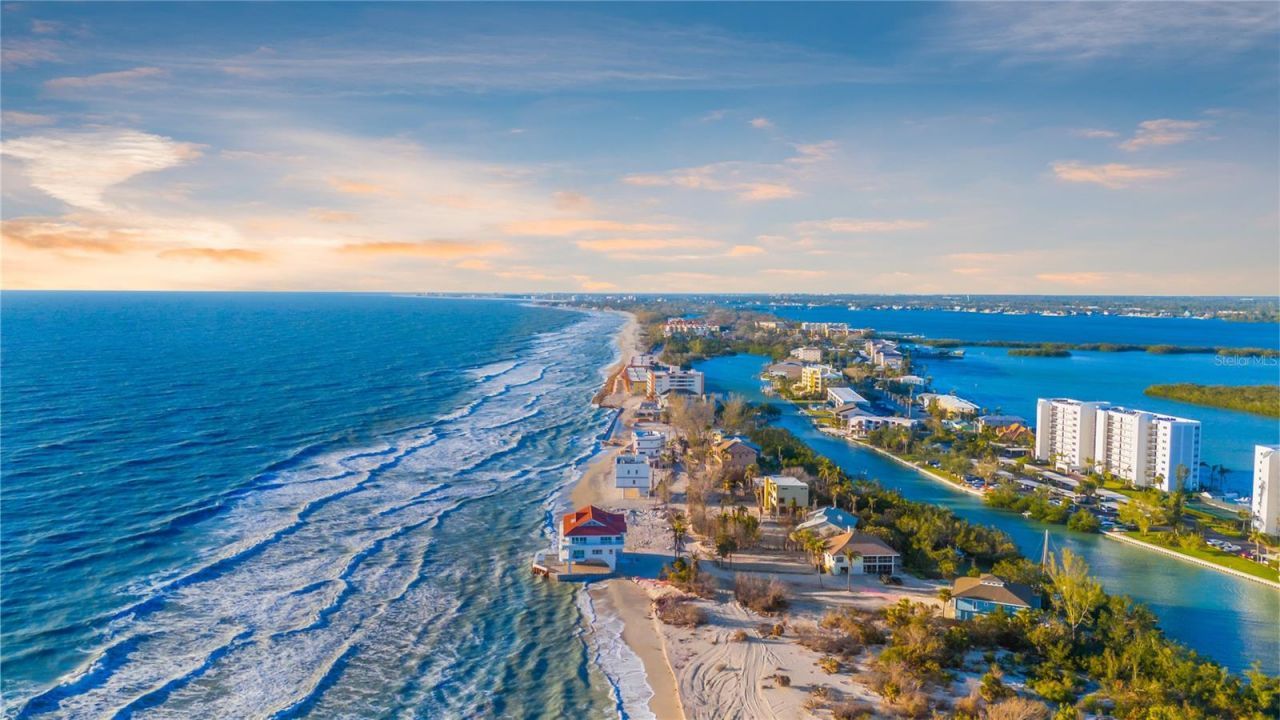 9397 Midnight Pass Road, Unit 901, Sarasota, FL 34242 Photo