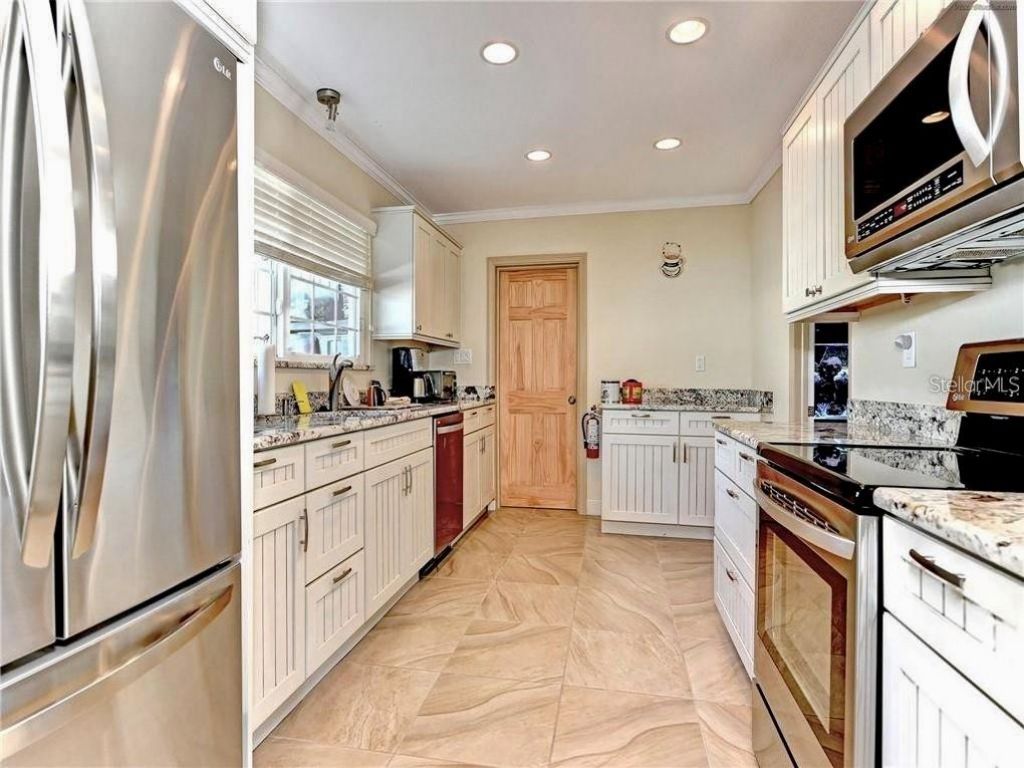 9397 Midnight Pass Road, Unit 901, Sarasota, FL 34242 Photo