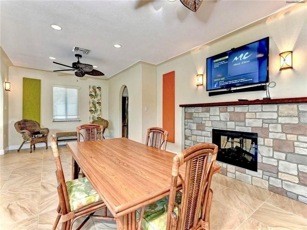 9397 Midnight Pass Road, Unit 901, Sarasota, FL 34242 Photo