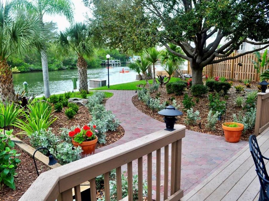 Property Image 57