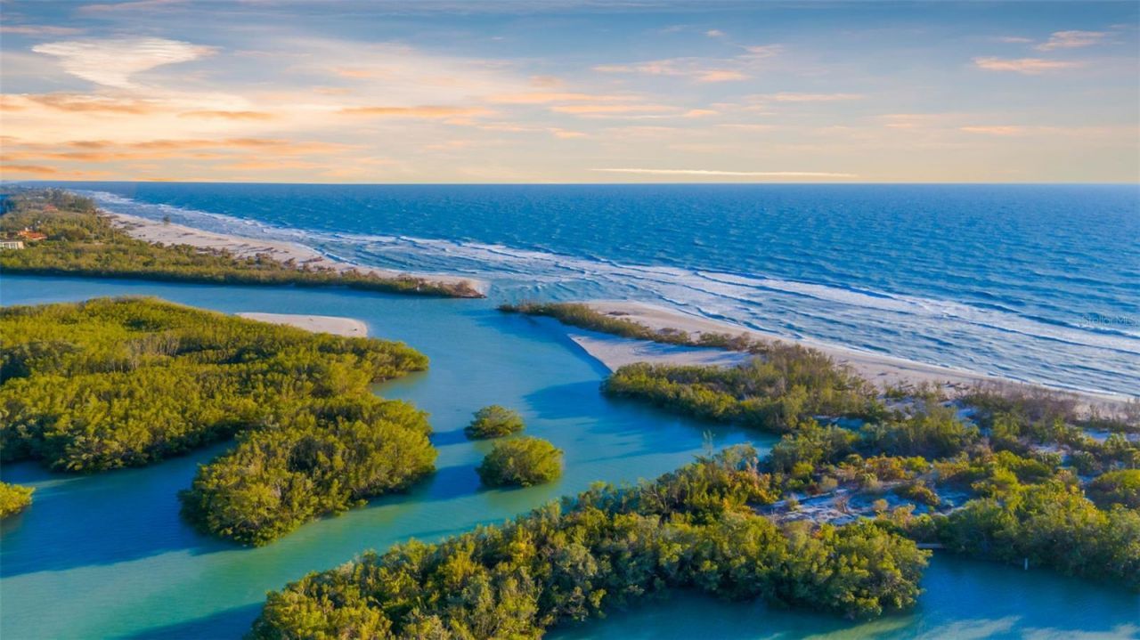 9397 Midnight Pass Road, Unit 901, Sarasota, FL 34242 Photo