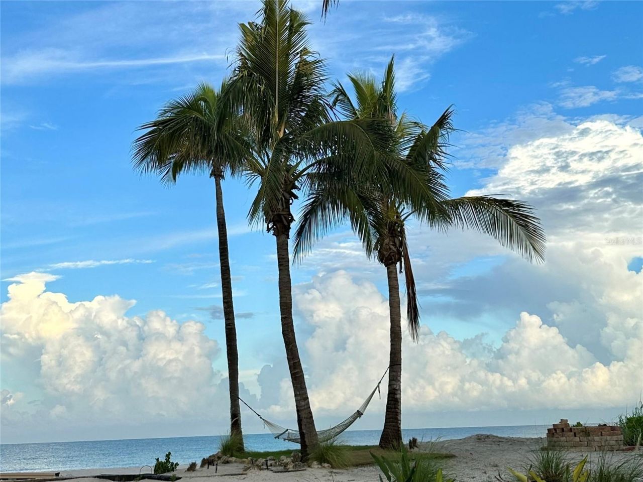 9397 Midnight Pass Road, Unit 901, Sarasota, FL 34242 Photo