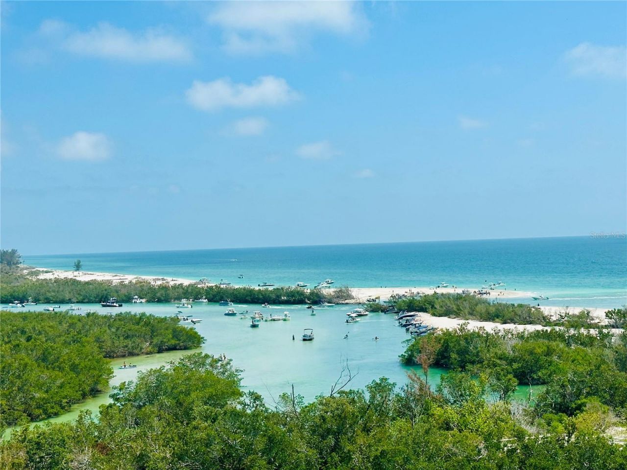 9397 Midnight Pass Road, Unit 901, Sarasota, FL 34242 Photo