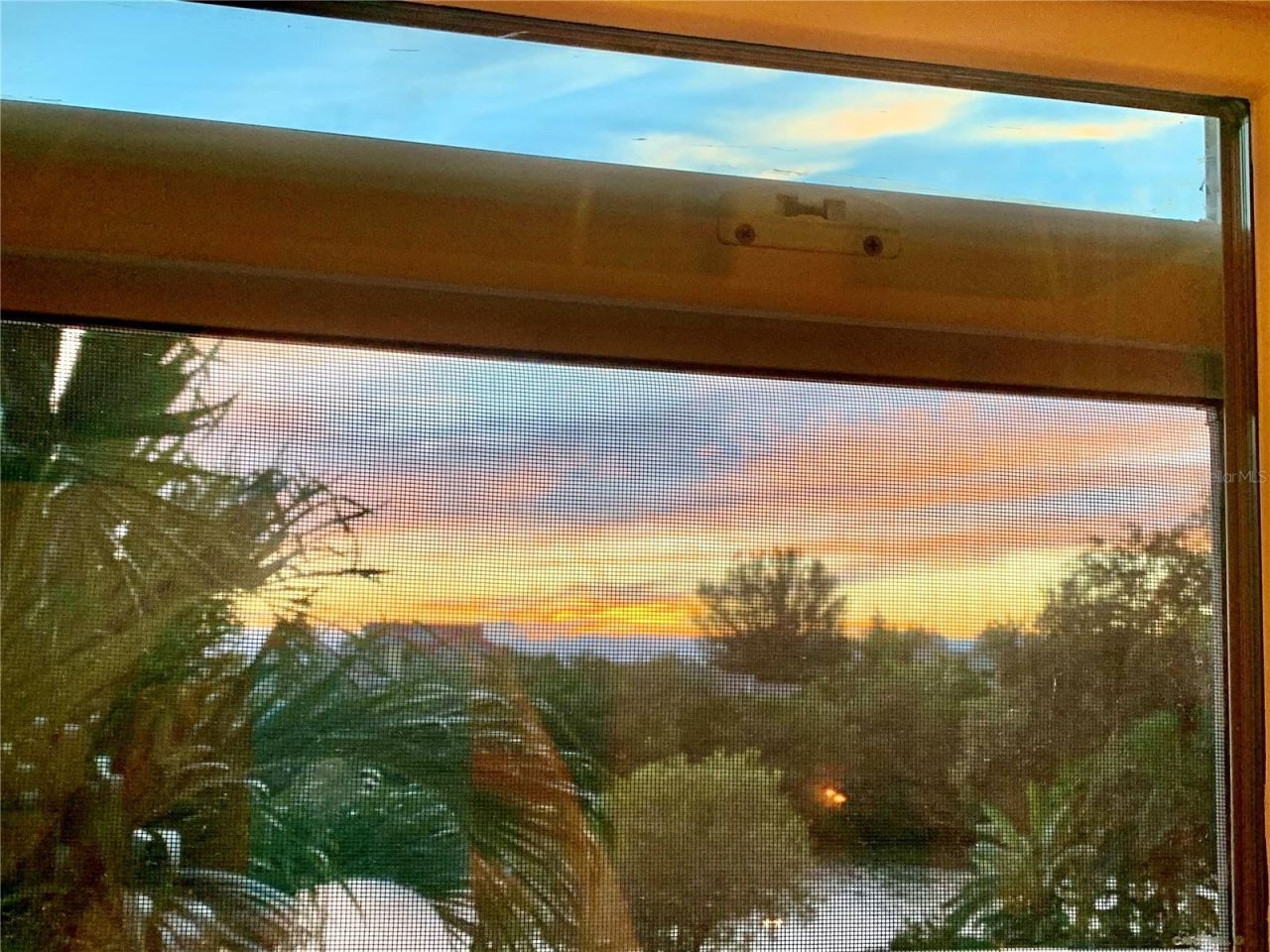 9397 Midnight Pass Road, Unit 901, Sarasota, FL 34242 Photo