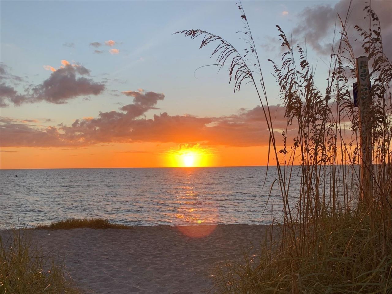 9397 Midnight Pass Road, Unit 901, Sarasota, FL 34242 Photo