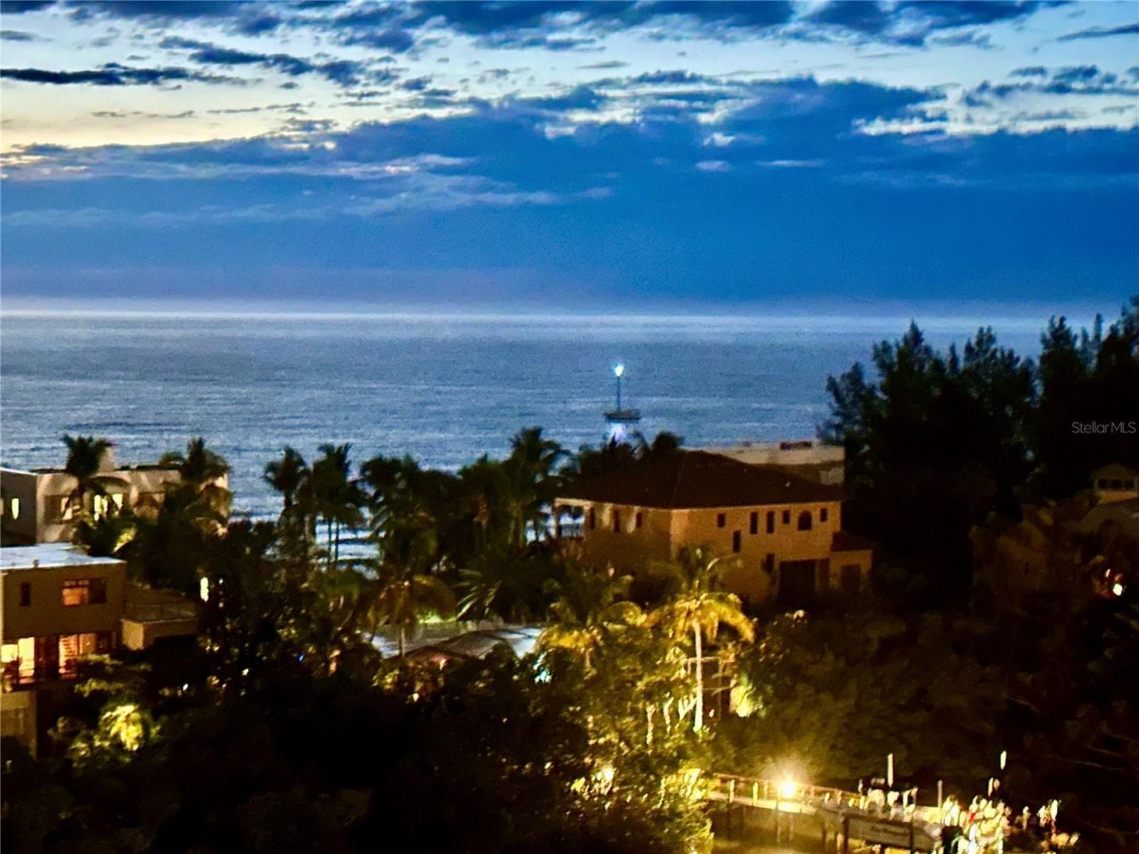 9397 Midnight Pass Road, Unit 901, Sarasota, FL 34242 Photo