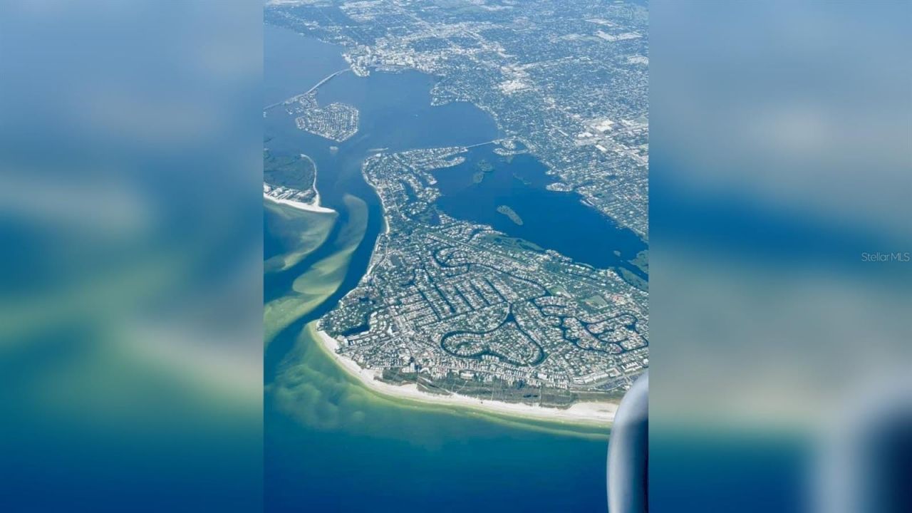 9397 Midnight Pass Road, Unit 901, Sarasota, FL 34242 Photo